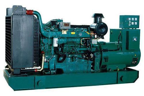 鸡冠出租发电机-康明斯发电机指示控制灯的作用