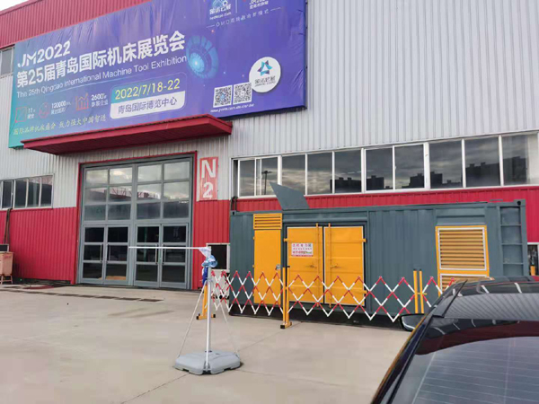 鸡冠发电机租赁-柴油发电机组不及时维护危害大