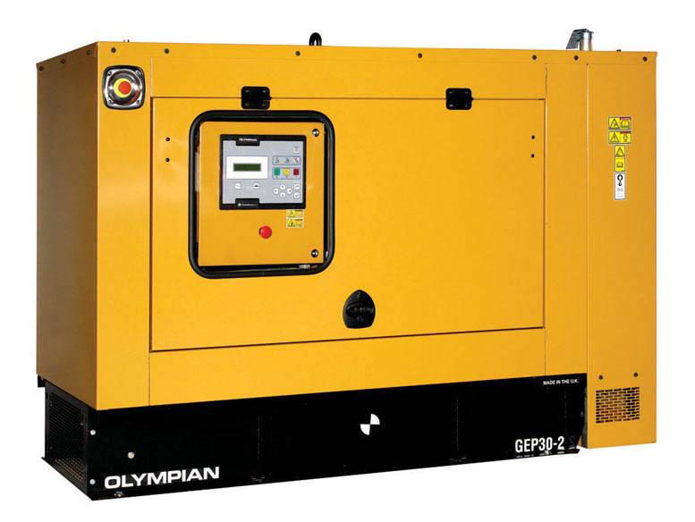 鸡冠租赁发电机-发电机要注意做好保养工作