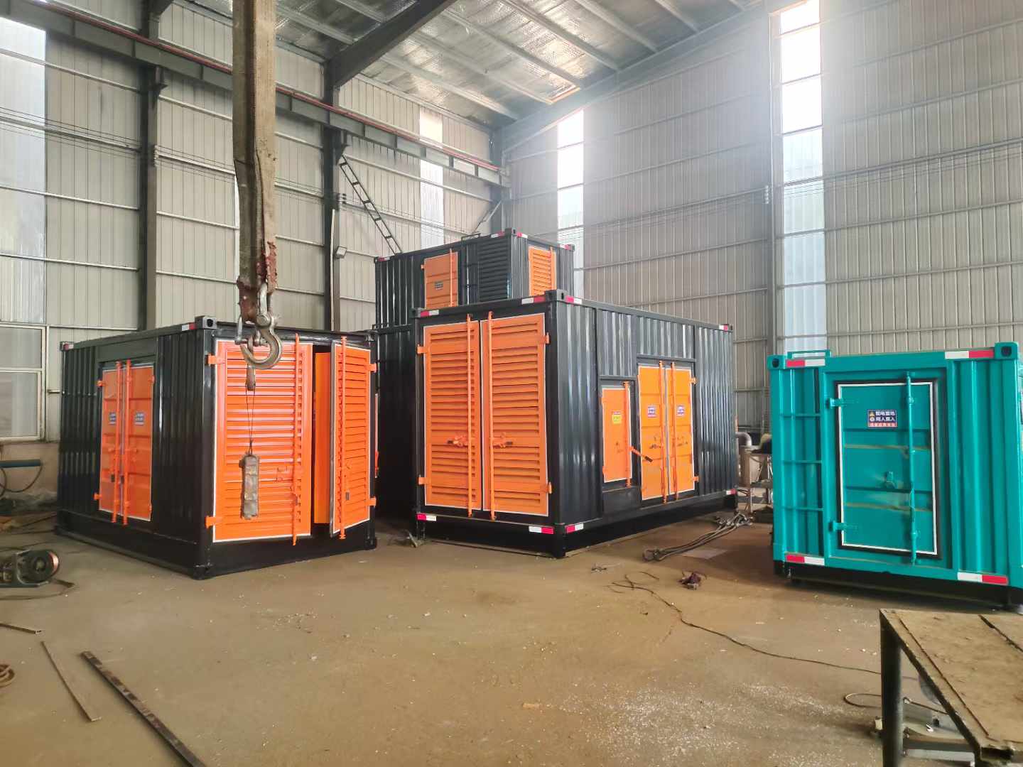 鸡冠发动机故障灯亮了是什么原因？