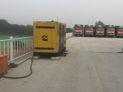 鸡冠如何解决接触式转速表的探头磨损问题？