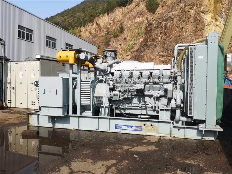鸡冠储能设备在应用领域拓展过程中面临哪些新的挑战？