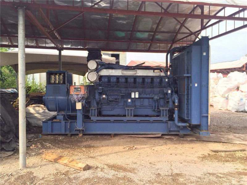 鸡冠如何判断压力测试设备的压力是否稳定？